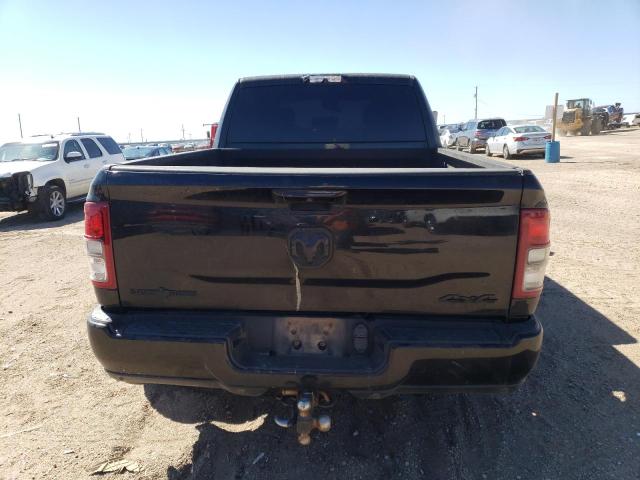 2019 RAM 2500 BIG H - 3C6UR5DJ8KG711815
