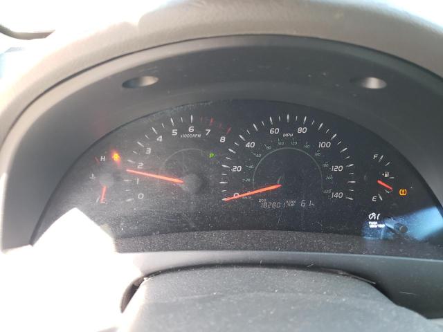 2007 Toyota Camry Ce VIN: 4T1BE46K67U646376 Lot: 49963474