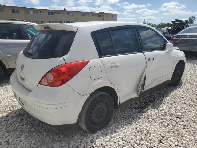 2009 Nissan Versa S VIN: 3N1BC13E69L410690 Lot: 51227134