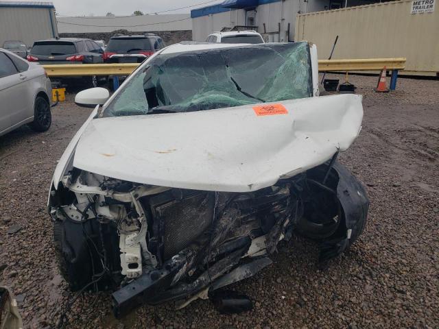 2012 Toyota Camry Base VIN: 4T1BF1FK0CU631586 Lot: 50434794