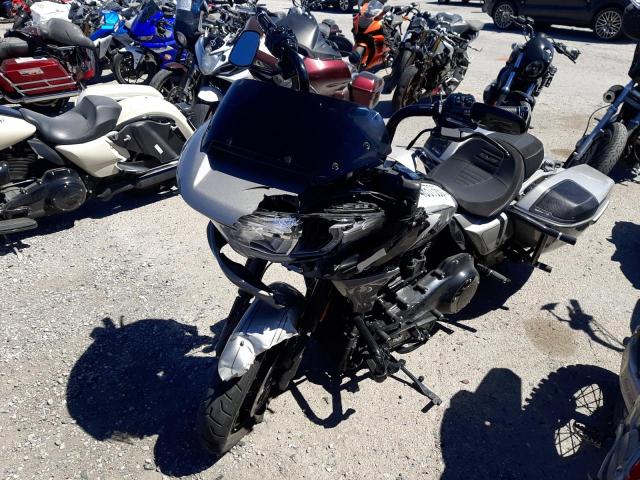 2023 HARLEY-DAVIDSON FLTRXSE 1HD1TC613PB956762