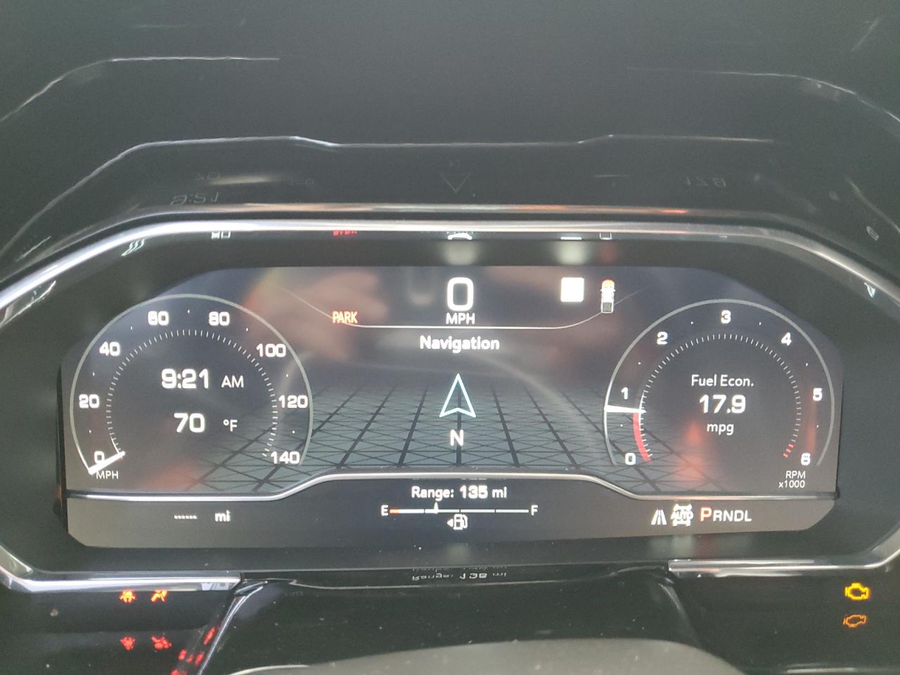 3GTPUCEKXNG526234 2022 GMC Sierra K1500 Elevation