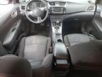 NISSAN SENTRA S photo