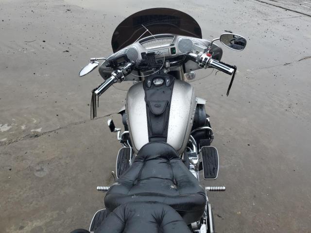 2005 YAMAHA XVZ13 TF - JYAVP04E95A008814