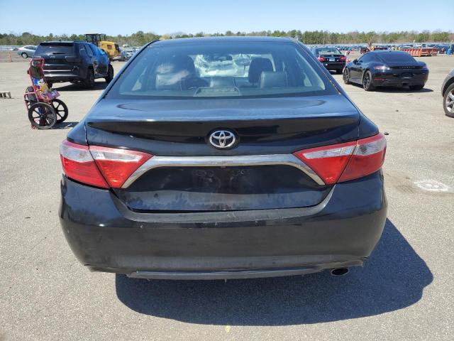 2016 Toyota Camry Le VIN: 4T1BF1FK2GU548053 Lot: 51885674