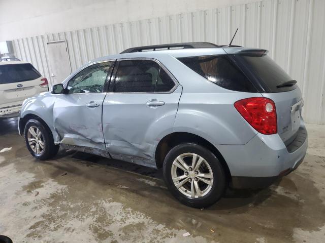 2014 Chevrolet Equinox Lt VIN: 2GNFLFEK9E6216966 Lot: 50313084