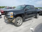 2015 CHEVROLET 2500 - 1GC1KVE8XFF195573
