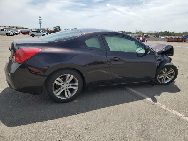 2012 Nissan Altima S VIN: 1N4AL2EP5CC231255 Lot: 51214804