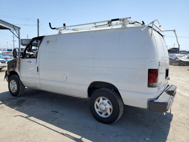 2010 Ford Econoline E250 Van VIN: 1FTNE2EW2ADA83683 Lot: 51479354