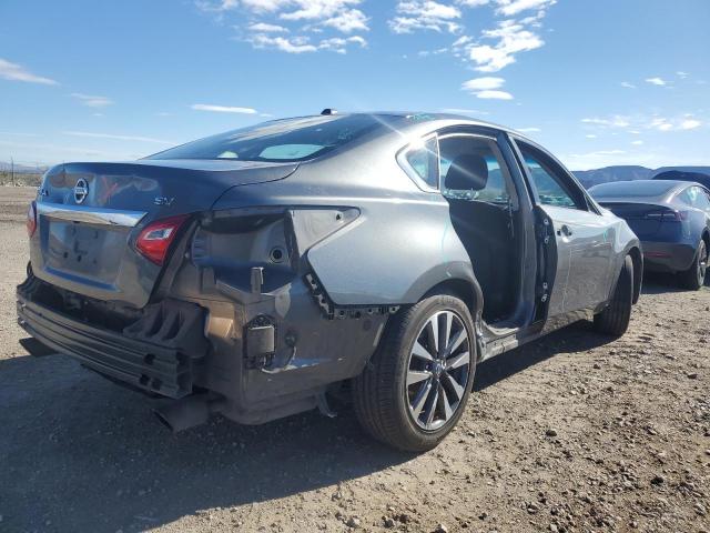 2017 Nissan Altima 2.5 VIN: 1N4AL3AP5HC256918 Lot: 49205844