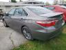 TOYOTA CAMRY LE photo