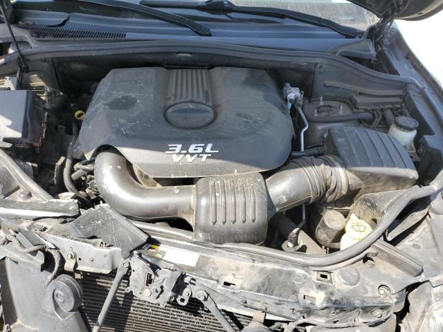 2014 Jeep Grand Cherokee Laredo VIN: 1C4RJEAG1EC179541 Lot: 49969464