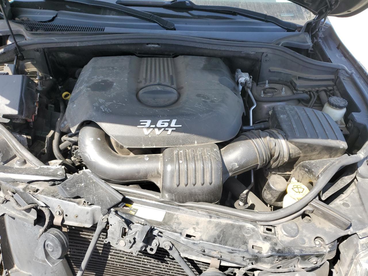 1C4RJEAG1EC179541 2014 Jeep Grand Cherokee Laredo