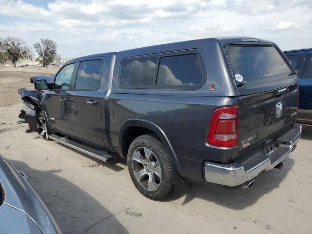 1C6SRFJT4NN261661 | 2022 Ram 1500 laramie