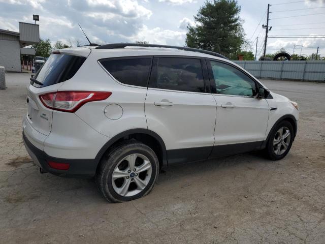 2013 Ford Escape Se VIN: 1FMCU0GX3DUB62073 Lot: 53013784