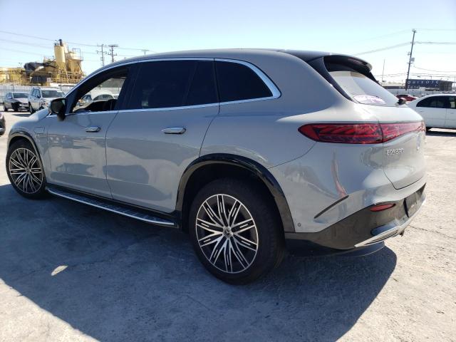 2023 MERCEDES-BENZ EQS SUV 58 - 4JGDM4EB7PA021239