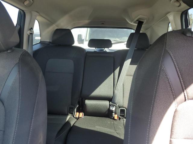 2024 HONDA CRV 2HKRS3H25RH302697