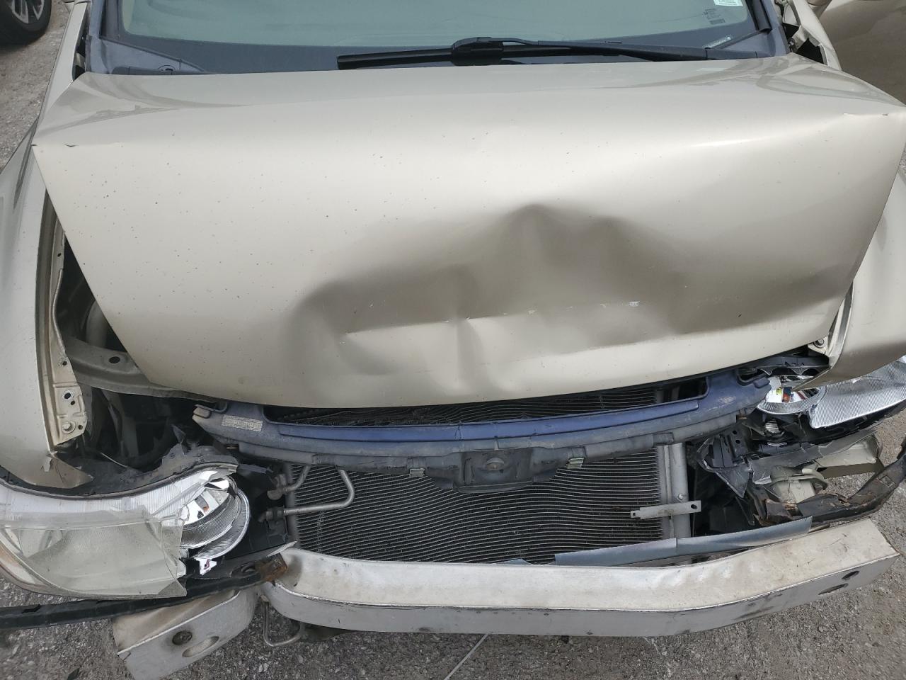 1HGFA16838L062918 2008 Honda Civic Ex