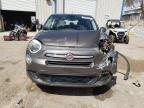 FIAT 500X POP photo