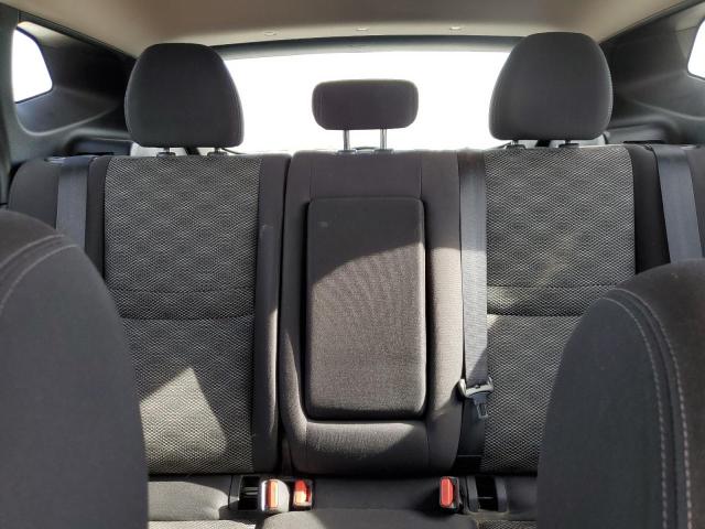 2018 NISSAN QASHQAI S JN1BJ1CR7JW255896
