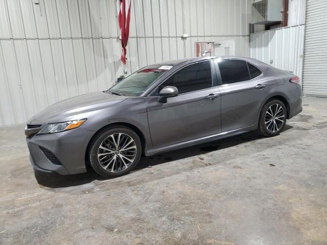 Vin: 4t1b11hkxku814228, lot: 51109544, toyota camry l 20191