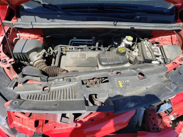 KL7CJKSB5LB354073 Chevrolet Trax LS 12