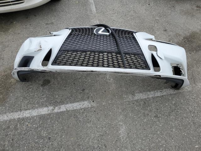 2016 Lexus Is 200T VIN: JTHBA1D22G5002271 Lot: 51463294