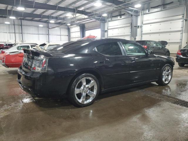 2007 Dodge Charger R/T VIN: 2B3KA53HX7H834045 Lot: 49796254