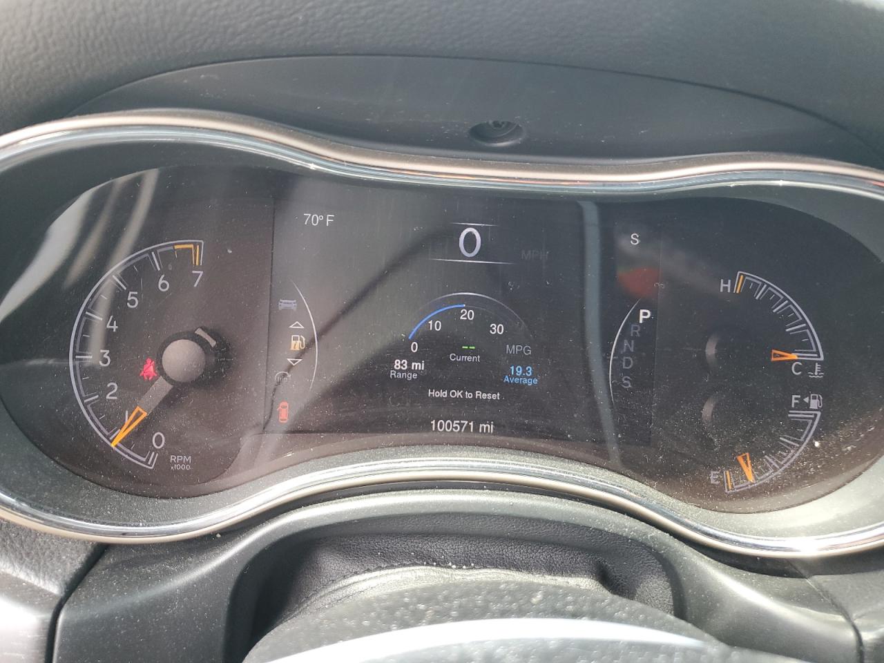 1C4RJEBG4FC144346 2015 Jeep Grand Cherokee Limited