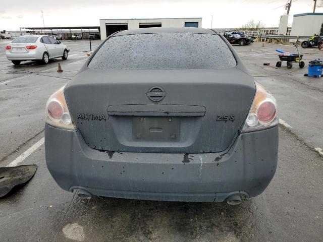 2008 Nissan Altima 2.5 VIN: 1N4AL21E28C172497 Lot: 48761274