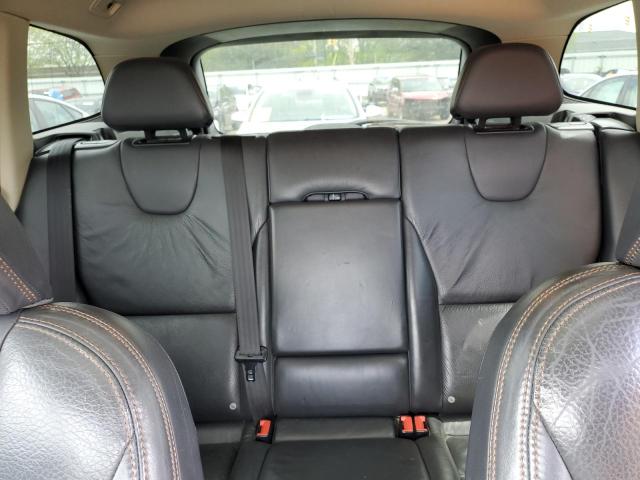 2012 Volvo Xc60 T6 VIN: YV4902DZ9C2338935 Lot: 52568804