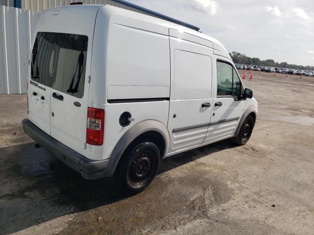 2011 Ford Transit Connect Xl VIN: NM0LS7CN6BT047314 Lot: 39207225