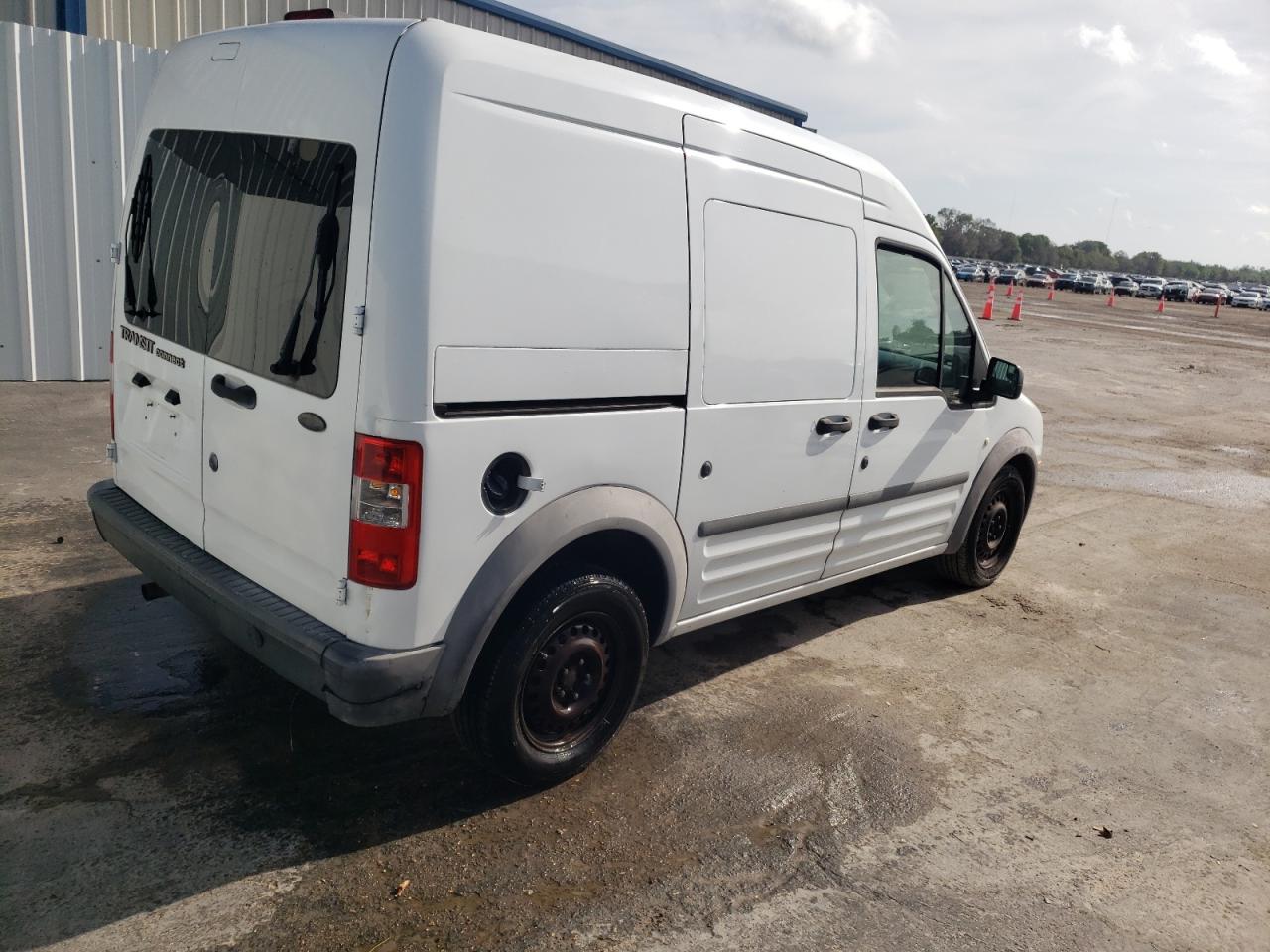 NM0LS7CN6BT047314 2011 Ford Transit Connect Xl