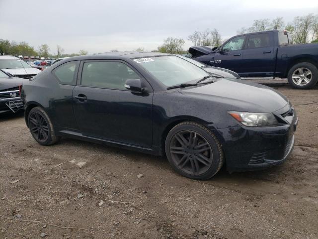 2013 Toyota Scion Tc VIN: JTKJF5C72D3061551 Lot: 50941414