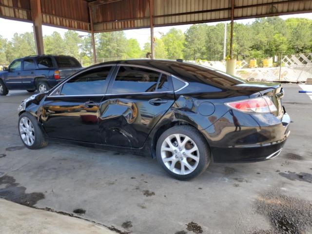 2010 Mazda 6 S VIN: 1YVHZ8CB7A5M29400 Lot: 52288134