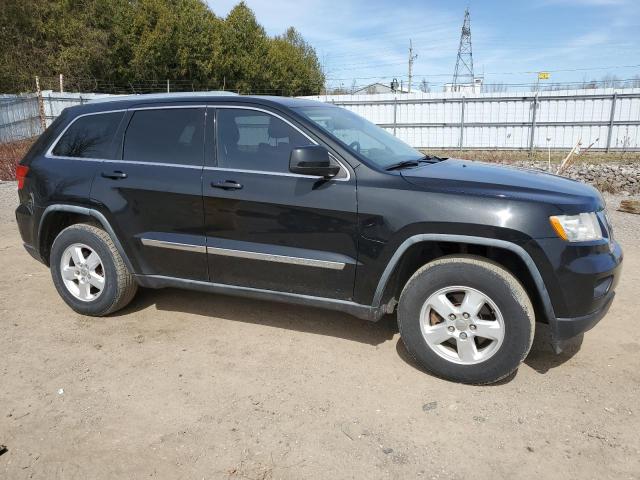 2011 Jeep Grand Cherokee Laredo VIN: 1J4RR4GG3BC585207 Lot: 49450224