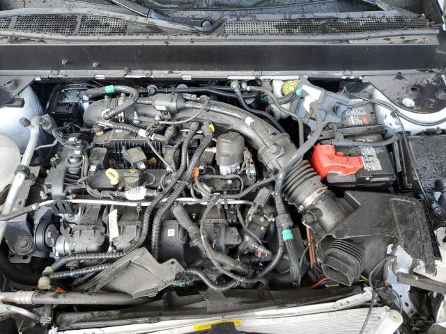 2024 FORD MAVERICK X 3FTTW8A98RRA01529