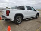 GMC SIERRA K15 photo