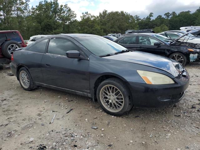 2003 Honda Accord Lx VIN: 1HGCM72253A001895 Lot: 49637224