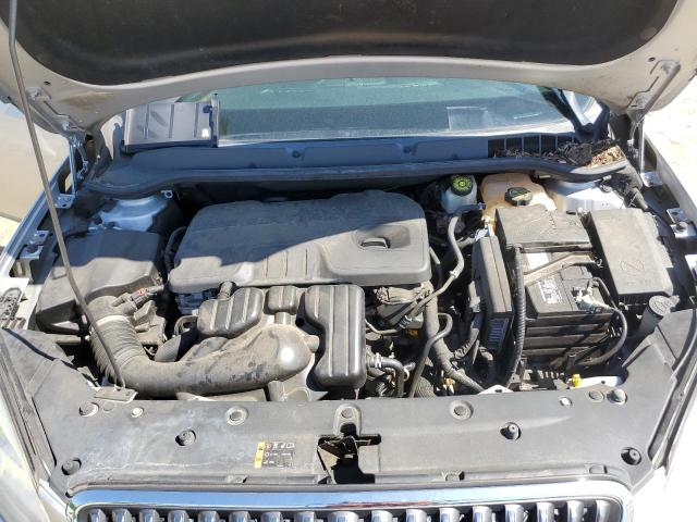 2015 BUICK VERANO CON 1G4PR5SK0F4156987