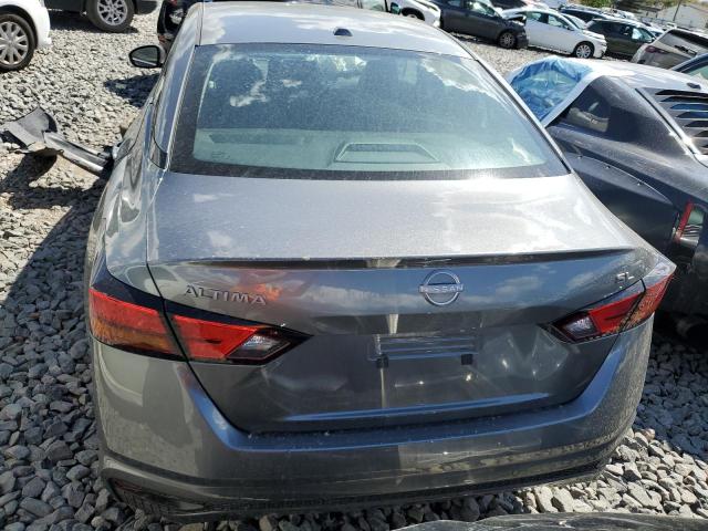 1N4BL4EV3PN384810 2023 Nissan Altima Sl