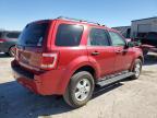 FORD ESCAPE XLT photo