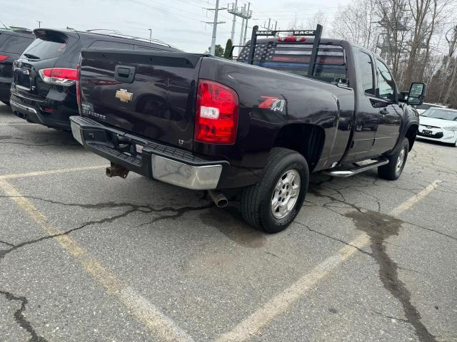 2GCEK19J881233299 | 2008 Chevrolet silverado k1500