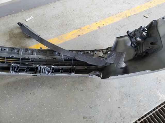 2018 Toyota Highlander Limited VIN: 5TDDZRFH0JS840352 Lot: 50144284