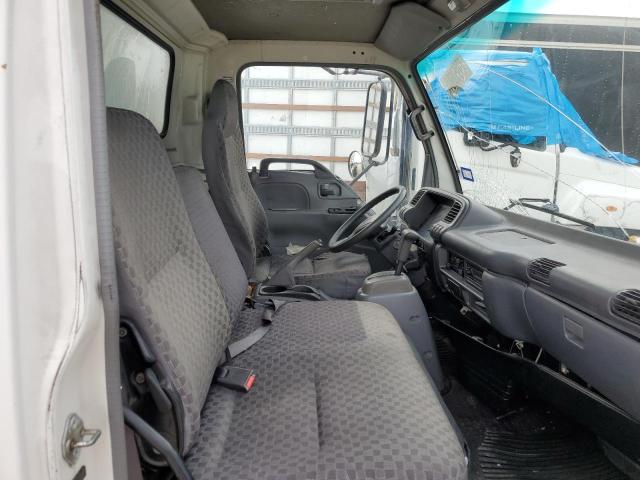 2007 Isuzu Npr VIN: 4KLC4B1U97J804669 Lot: 49950684