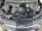 CHEVROLET EQUINOX LS photo