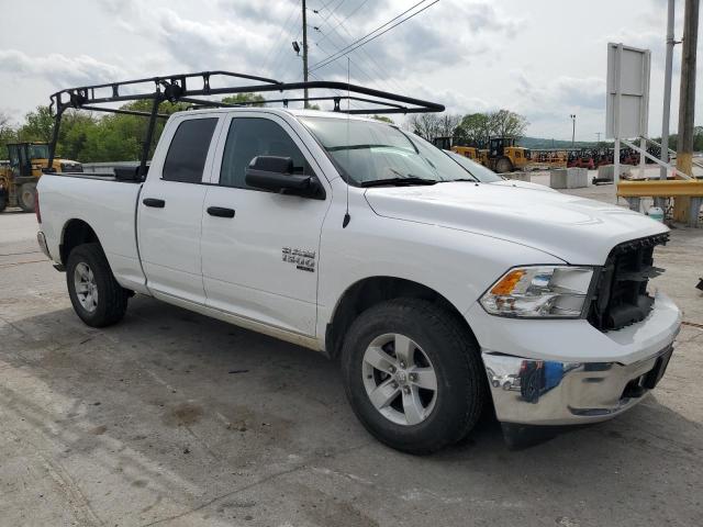 2023 RAM 1500 CLASS - 1C6RR7FG1PS534172