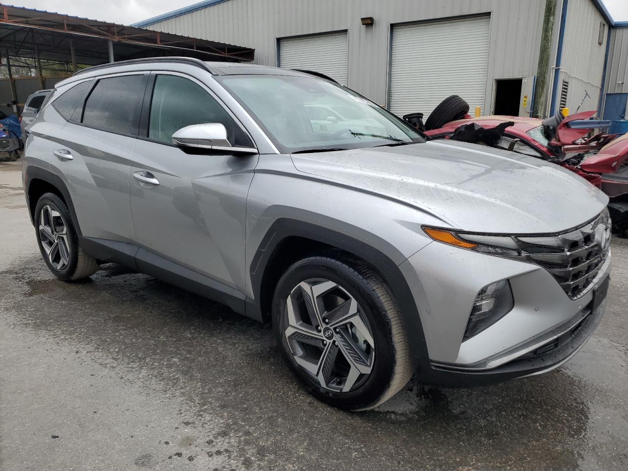 SHSRD68555U301234 2005 Honda Cr-V Lx