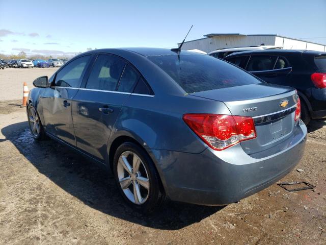 Vin: 1g1pg5sc4c7212323, lot: 51826634, chevrolet cruze lt 20122