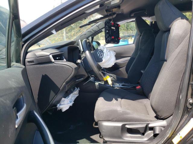 2021 Toyota Corolla - Image 7